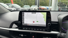 Kia Picanto 1.0 3 5dr Petrol Hatchback